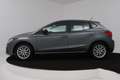 SEAT Ibiza 1.0 TSI FR Business Intense (STOELVERWARMING, NAVI Gris - thumbnail 2