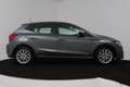 SEAT Ibiza 1.0 TSI FR Business Intense (STOELVERWARMING, NAVI Gris - thumbnail 15