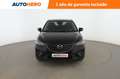 Mazda CX-5 2.2 110kW 150CV DE 2WD Style Amarillo - thumbnail 9