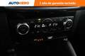 Mazda CX-5 2.2 110kW 150CV DE 2WD Style Amarillo - thumbnail 24