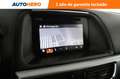 Mazda CX-5 2.2 110kW 150CV DE 2WD Style Amarillo - thumbnail 29