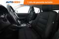 Mazda CX-5 2.2 110kW 150CV DE 2WD Style Amarillo - thumbnail 11