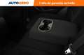 Mazda CX-5 2.2 110kW 150CV DE 2WD Style Amarillo - thumbnail 22