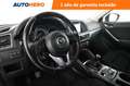 Mazda CX-5 2.2 110kW 150CV DE 2WD Style Amarillo - thumbnail 12