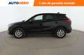Mazda CX-5 2.2 110kW 150CV DE 2WD Style Amarillo - thumbnail 3