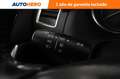 Mazda CX-5 2.2 110kW 150CV DE 2WD Style Amarillo - thumbnail 26