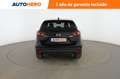 Mazda CX-5 2.2 110kW 150CV DE 2WD Style Amarillo - thumbnail 5