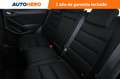 Mazda CX-5 2.2 110kW 150CV DE 2WD Style Amarillo - thumbnail 15
