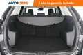 Mazda CX-5 2.2 110kW 150CV DE 2WD Style Amarillo - thumbnail 18
