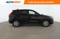 Mazda CX-5 2.2 110kW 150CV DE 2WD Style Amarillo - thumbnail 7