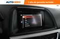Mazda CX-5 2.2 110kW 150CV DE 2WD Style Amarillo - thumbnail 28