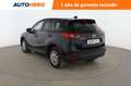 Mazda CX-5 2.2 110kW 150CV DE 2WD Style Amarillo - thumbnail 4