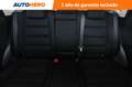 Mazda CX-5 2.2 110kW 150CV DE 2WD Style Amarillo - thumbnail 16