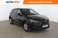 Mazda CX-5 2.2 110kW 150CV DE 2WD Style Amarillo - thumbnail 8