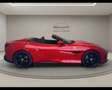 Ferrari Portofino - Portofino Rouge - thumbnail 5