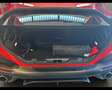 Ferrari Portofino - Portofino Rouge - thumbnail 19