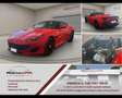 Ferrari Portofino - Portofino Rouge - thumbnail 1