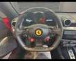Ferrari Portofino - Portofino Rouge - thumbnail 12