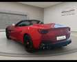 Ferrari Portofino - Portofino Rouge - thumbnail 8