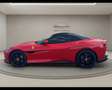 Ferrari Portofino - Portofino Rouge - thumbnail 9