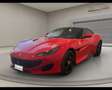 Ferrari Portofino - Portofino Rouge - thumbnail 2