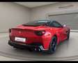 Ferrari Portofino - Portofino Rouge - thumbnail 6