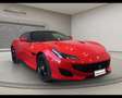 Ferrari Portofino - Portofino Rouge - thumbnail 4