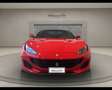 Ferrari Portofino - Portofino Rouge - thumbnail 3