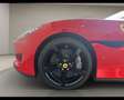 Ferrari Portofino - Portofino Rouge - thumbnail 20