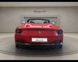 Ferrari Portofino - Portofino Rouge - thumbnail 7