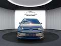 Volkswagen up! UP! join 1.0 TSI, RFK, Temp., Klima, SHZ Silber - thumbnail 2