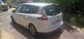 Renault Grand Scenic 1.5dCi Emotion 7pl. Білий - thumbnail 6