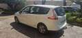Renault Grand Scenic 1.5dCi Emotion 7pl. Білий - thumbnail 4