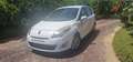 Renault Grand Scenic 1.5dCi Emotion 7pl. Білий - thumbnail 1