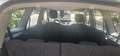 Renault Grand Scenic 1.5dCi Emotion 7pl. Білий - thumbnail 5