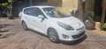 Renault Grand Scenic 1.5dCi Emotion 7pl. Білий - thumbnail 2