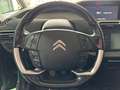 Citroen C4 Picasso *EXPORT* Grau - thumbnail 11