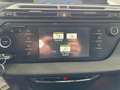Citroen C4 Picasso *EXPORT* Grau - thumbnail 13