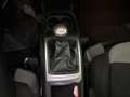 Citroen C4 Picasso *EXPORT* Grau - thumbnail 14