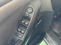 Citroen C4 Picasso *EXPORT* Grau - thumbnail 10
