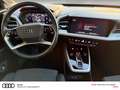 Audi Q4 e-tron 40 PANO KAMERA HUD MMI SONOS Blau - thumbnail 7