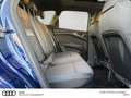 Audi Q4 e-tron 40 PANO KAMERA HUD MMI SONOS Blau - thumbnail 8