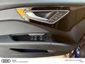 Audi Q4 e-tron 40 PANO KAMERA HUD MMI SONOS Blau - thumbnail 11