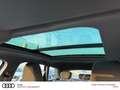 Audi Q4 e-tron 40 PANO KAMERA HUD MMI SONOS Blau - thumbnail 12