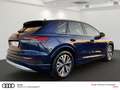 Audi Q4 e-tron 40 PANO KAMERA HUD MMI SONOS Blau - thumbnail 5