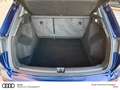 Audi Q4 e-tron 40 PANO KAMERA HUD MMI SONOS Blau - thumbnail 9