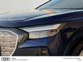 Audi Q4 e-tron 40 PANO KAMERA HUD MMI SONOS Blau - thumbnail 6