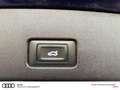 Audi Q4 e-tron 40 PANO KAMERA HUD MMI SONOS Blau - thumbnail 13