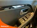 Kia Carens 1.7CRDi VGT Eco-Dynamics Drive 141 - thumbnail 15