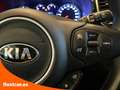 Kia Carens 1.7CRDi VGT Eco-Dynamics Drive 141 - thumbnail 10